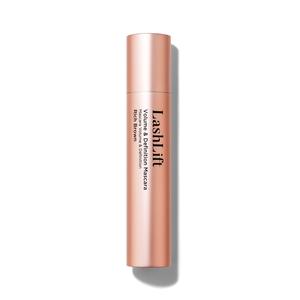 Sculpted by Aimee LashLift | Volumising Mascara for Root-to-Tip Definition