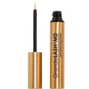 Grande Cosmetics GrandeLASH-MD Lash Enhancing Serum 4ml Free and Fast delivery Makeup Mascara Applicator Hyaluronic