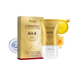 [Upgraded Version] Neck Firming Cream, Tighten and Lift NeckCream for Crepev Skin,Skin Moisturizer, DeepMoisturizing, Cruelty free Neck Care Body Care Tightening(New and old packaging will be shipped at random)