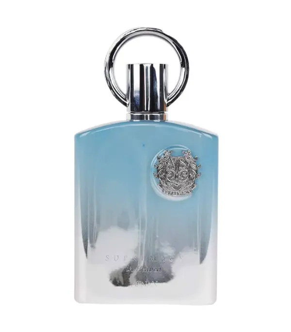Afnan Supremacy in Heaven (Blue) eau de parfum (EDP) Perfume Spray 100ml