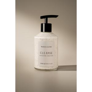 Cleanse Exfoliating Hand Wash 300ml