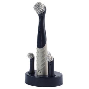 Beldray Deep Clean Scrubber Turbo Brush - Perfect For #Cleantok