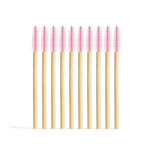 Honey Dippers Spoolies 10 Pack