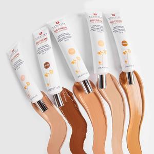 Erborian BB Cream With Ginseng SPF20 15ml - Complexion Cream - Baby Skin Effect