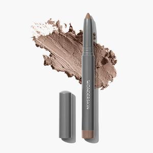 Wonderskin IYKYK Eyeshadow Stick 20h Wear High Impact Colour CoolTouch Hydration Budge Proof Waterproof Multifunctional Shadow Liner Highlighter