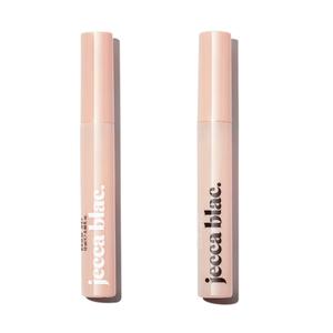 VIRAL Brow Block & Brow Seal  Bundle Waterproof 24 Hour Brow Products Vegan & Cruelty Free by Jecca Blac