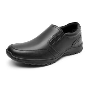 Bruno Marc Men's Casual Loafers Slip On Shoes Comfortable and Fashion School Shoes for Walking, Business and Working in Wedding, Party or Business Shoes
