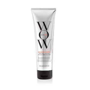 Color Wow Color Security Shampoo: Sulphate-Free Shampoo for All Hair Types