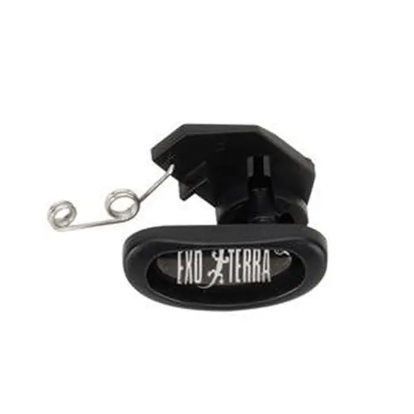 Replacement Door Latch Kit