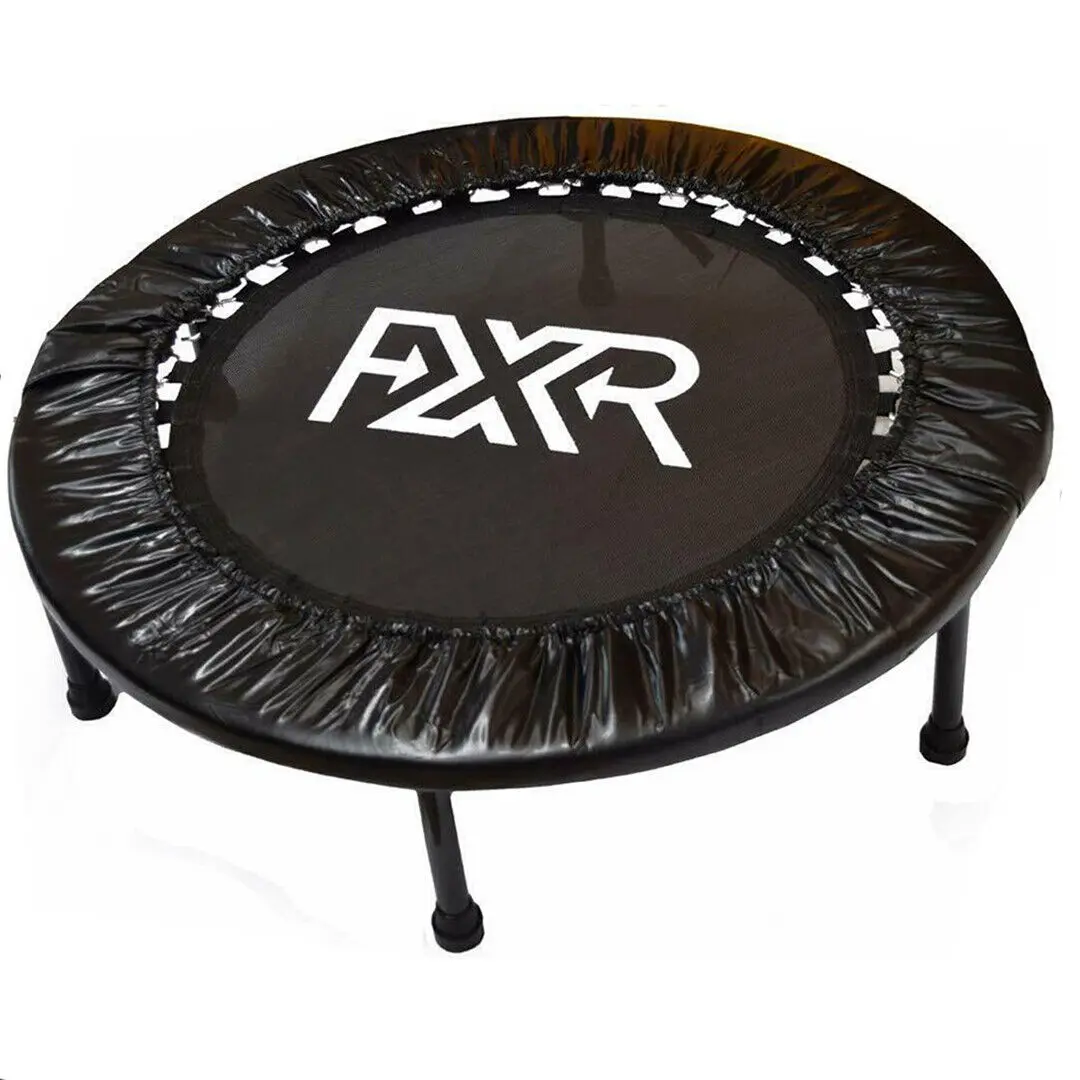 FXR Sports 36