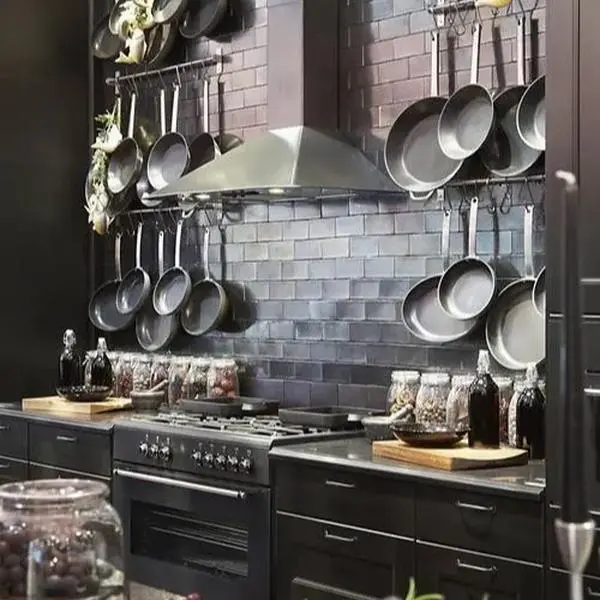 BIG BOSS PROMOTION KITCHENWARE LINK! Cookware, tableware, kitchen gadgets! Live sale link!