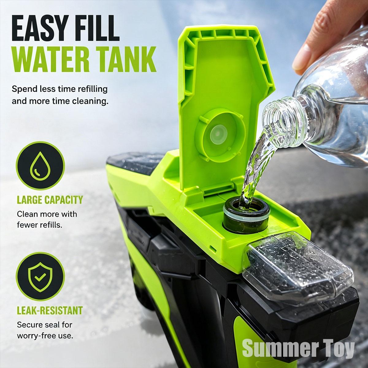 detail 2