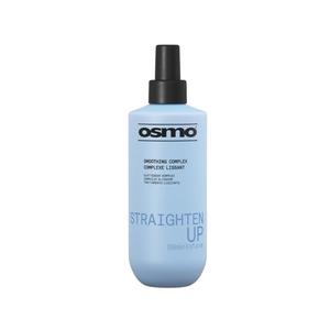 OSMO EFFECTS STRAIGHTEN UP 250ML