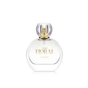 Regency Fragrances 'Female Floral' Perfume (2ml, 50ml or 100ml)