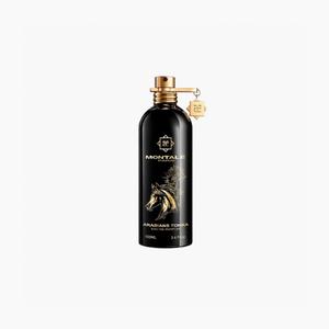 Montale Arabians Tonka - Eau de Parfum - Perfume Samples