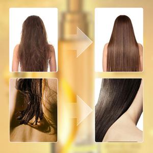 [Vaelissus] Long-Lasting Lightweight Hair Soft Essential Oil Spray