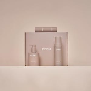 Essentials Kit