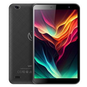 7 Inch Tablet, Portable Tablet, Android Tablet, Suitable for Entertainment, Office, Learning