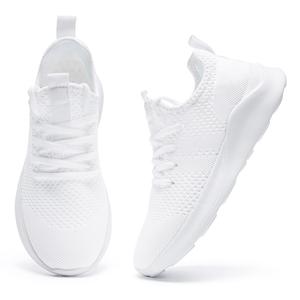 Women's Walking Shoes Non-Slip Casual Light Sports Fashion Sneakers Athletic with Lightweight Design and Comfortable Fit Trainer Footwear