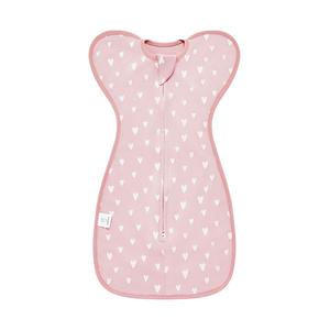 Four-Season Baby Swaddle Blanket, Newborn Sleep Bag, Anti-Jump Wrap, Infant Crib Sheet, Soft & Cozy Design, Perfect for All Seasons