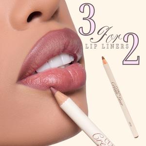 3 For 2 Cupid Cream Liner By Pink Honey