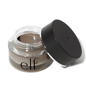 e.l.f Lock On Liner and Brow Cream Eyeliner & brow cream to define eyes & brows