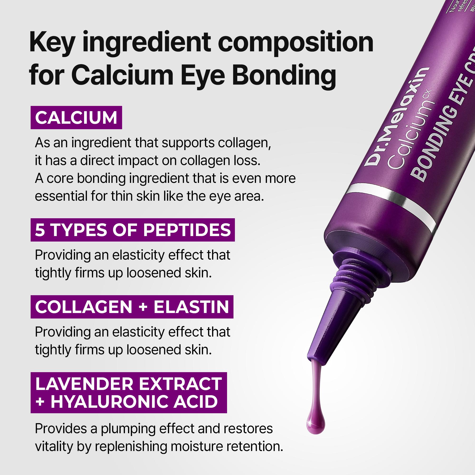 [Dr.Melaxin Official] 7-Step Ultimate Age-Defying Ritual | Neck-to-Face Firming Care | For Youthful-Looking Skin | Includes FREE CACTOX 3-Step Nose Mask Pack