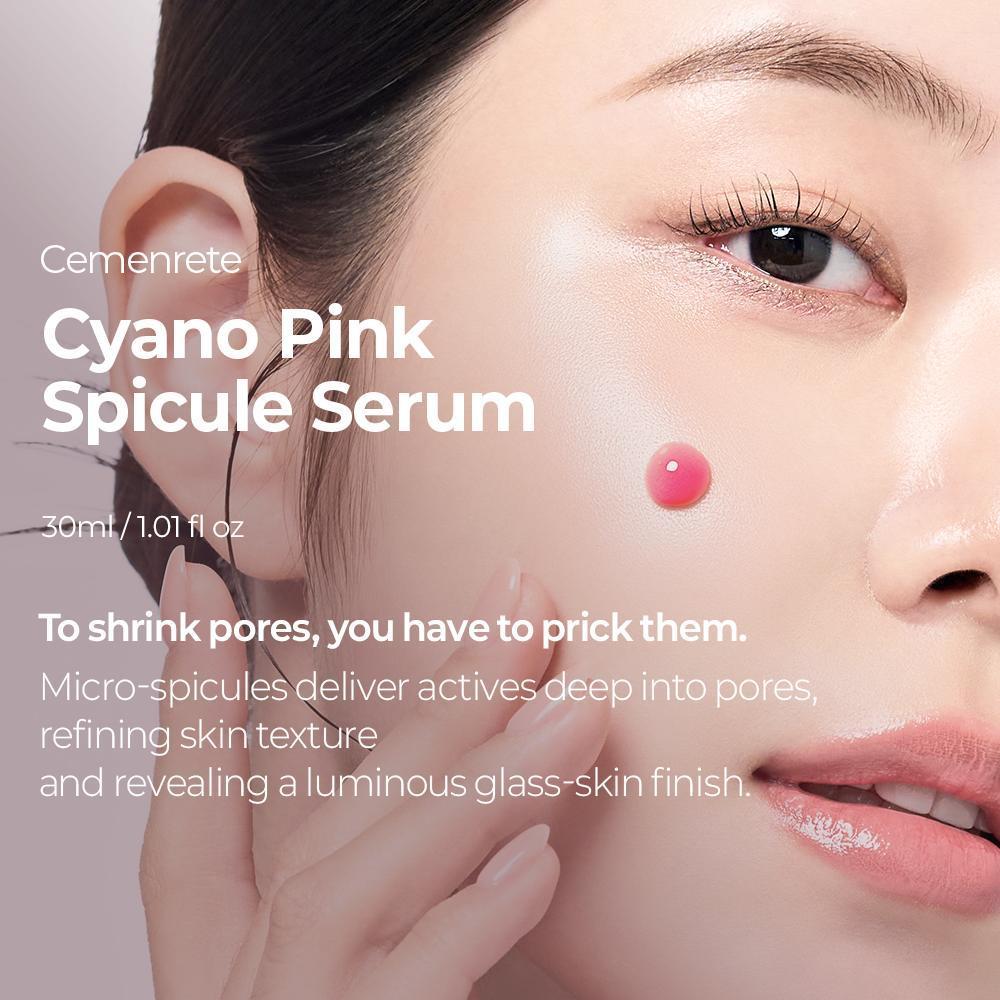 [Dr.Melaxin Official] 5-Step Face Firming Korean Skincare Set | Dark Spot Care & Makeup Prep for Smooth, Firm-Looking Skin