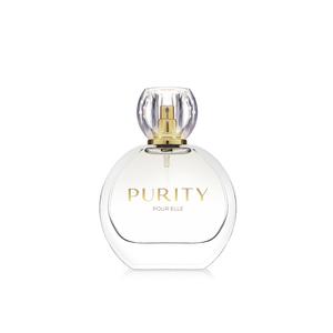 Regency Fragrances 'Purity' Perfume (2ml, 50ml or 100ml)