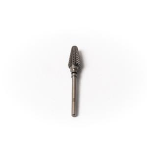 Tornado XC Bit – Pro-Grade Debulking & Removal Tool for Acrylic & BIAB