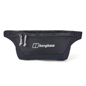 Berghaus Unisex Carryall Bum Bag