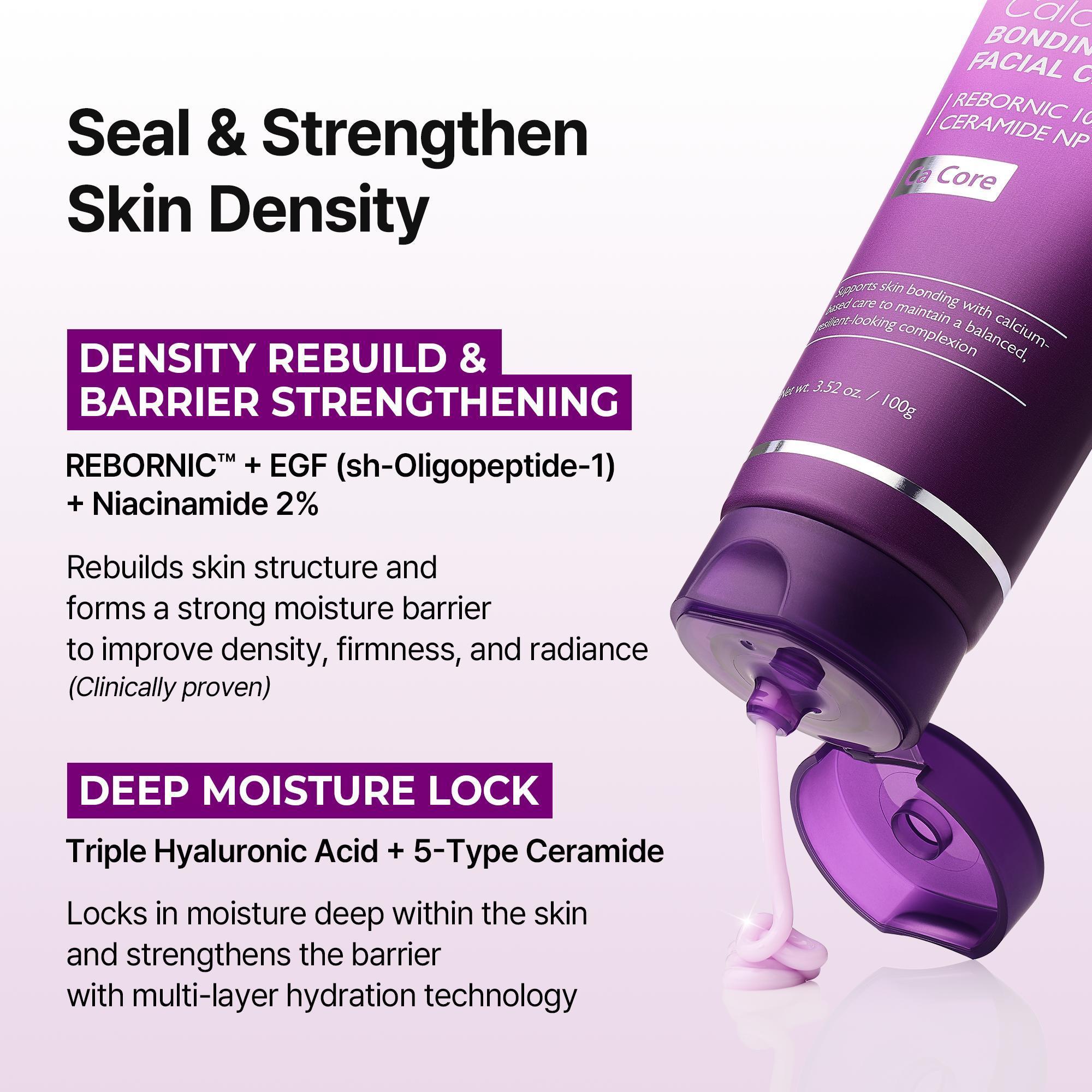[Dr.Melaxin Official] 7-Step Ultimate Age-Defying Ritual | Neck-to-Face Firming Care | For Youthful-Looking Skin | Includes FREE CACTOX 3-Step Nose Mask Pack