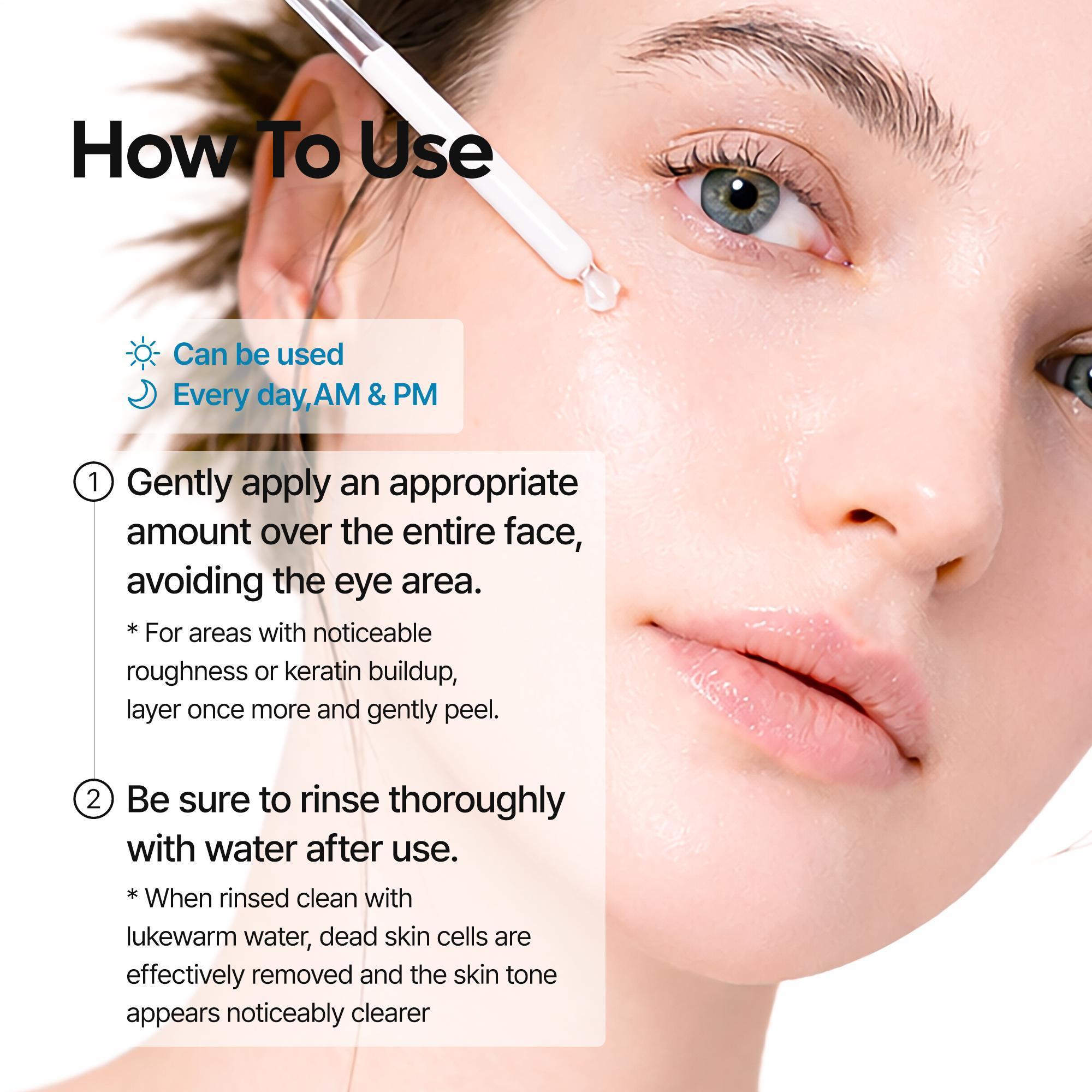 [Dr.Melaxin Official] 5-Step Glow & Cooling Routine Set | Radiance, Pore Care & Cooling Support