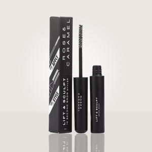 Rose & Caramel Lift & Sculpt Brow Styler