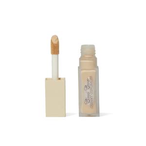 Cloud Cover Concealer By Pink Honey