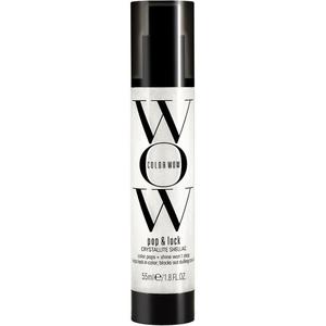 COLOR WOW Pop & Lock High Gloss Shellac 55ml