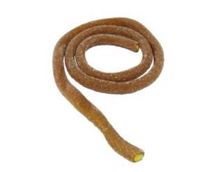 Giant Fizzy Cola Cable x 1