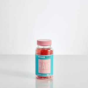 Hairburst 3 Month Supply of Gummies