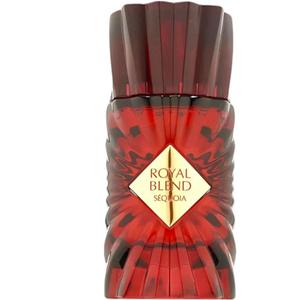 Royal Blend Sequoia Perfume 100ml EDP French Avenue