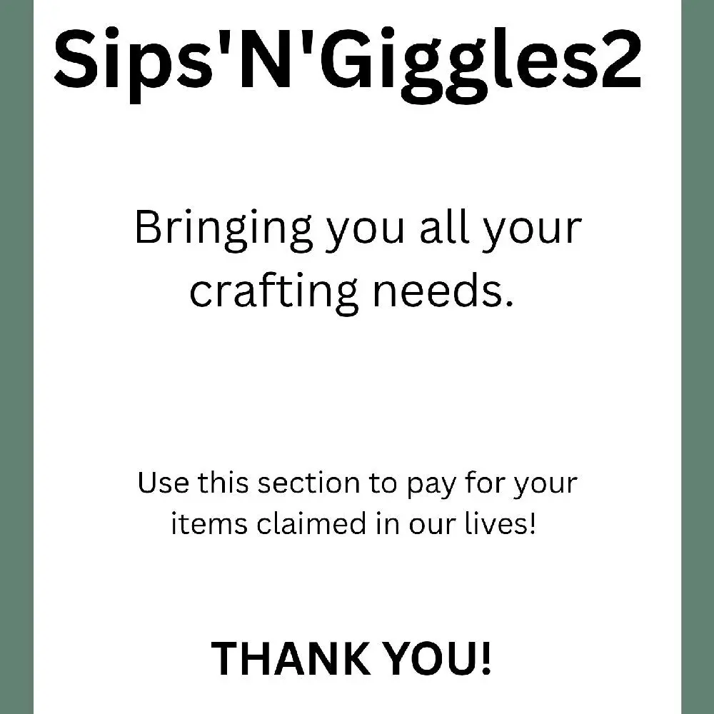 16oz Cup Wraps, Transfers, Pen Wraps, Beads and More