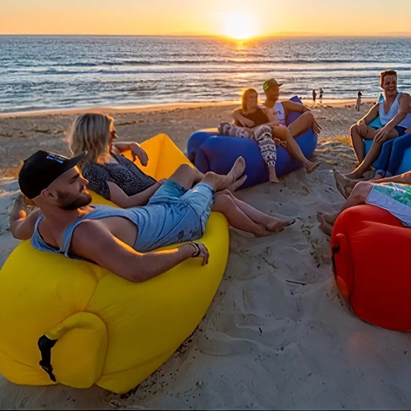 Sofas - TikTok Shop UK