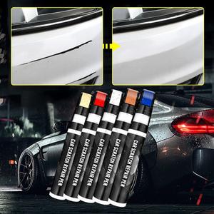 Hot sale in summer Car Scratch Repair Pen