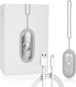 Sleep Aid Device, Sleep Mini Handheld Machine with USB Charging for Pressure Anxiety Insomnia Relief Fast Asleep