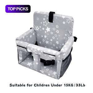 Shopping Cart Cover for Baby, High Chair Cover, Grocery Cart Cover, Cart Seat Cover for Baby, Shopping Cart Seat, Shopping Cart Cover for Baby Girl, Shopping Cart Cover for Baby Boy