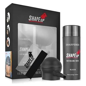 ShapeUP Hair Fiber Kit