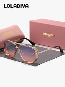 Unisex Plain Color Sunglasses, Trendy Casual Sunglasses for Everyday Use, Fashion Accessories for Outdoor Activities, High Quality Sunglasses