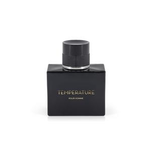 Regency Fragrances 'Temperature' Aftershave (2ml, 50ml or 100ml)