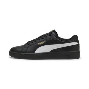 PUMA Unisex Grounded SL Sneakers