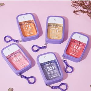 Long Lasting Fragrance, Minimalist Design Fragrance, Suitable As Wedding, Birthday Gift, Perfumes