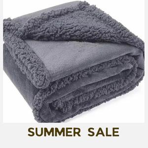 All Season Waterproof Blanket for Bed Intimacy, Intimacy Pleasure Blanket for Adults, Squirt, Pee Proof Pleasure For Kids Adults Pets waterproof bed